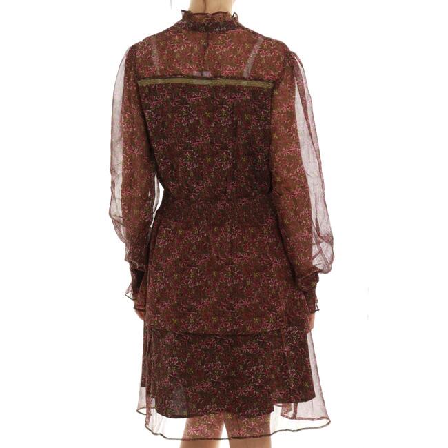 ABITO FANTASIA MOLLY BRACKEN - Mad Fashion | img vers.650x/